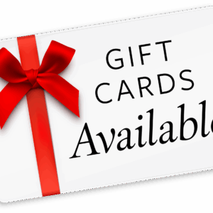 Peek A Gender gift card