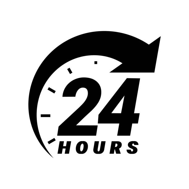 $20 for results delivered in 24 hours