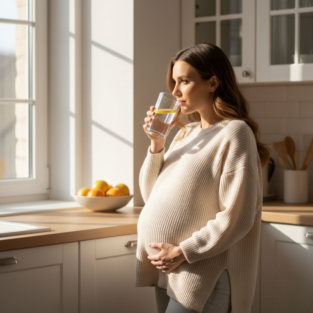 Top Four Questions Parents Ask About 3D Ultrasounds - Image 3