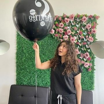 0C540A91-06BA-467F-ABAD-66AC2391938F_4_5005_c