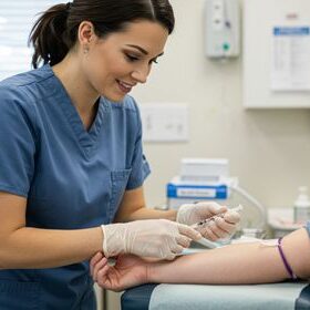 1759939294184_sample_0