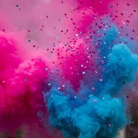 1759939471953_sample_0