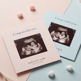 1759940767543_sample_0