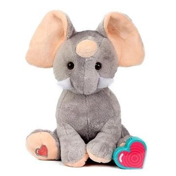 18DF3E5A-3A9B-4D33-AB44-9365B0327600_4_5005_c