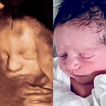 A16C2AC7-7568-4D52-BD23-C79C6092D30E_4_5005_c