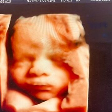 FE837048-42BB-440A-8570-8DCC3DFD71AC_4_5005_c